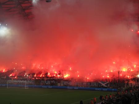 EL-12-OM-FEYENOORD 32.jpg